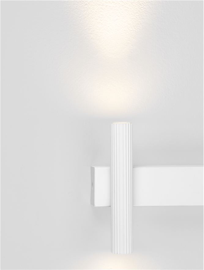 Aplica Nova Luce PARON 9060241