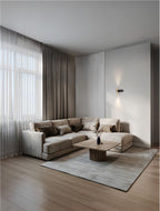 Aplica Nova Luce PARON 9060242