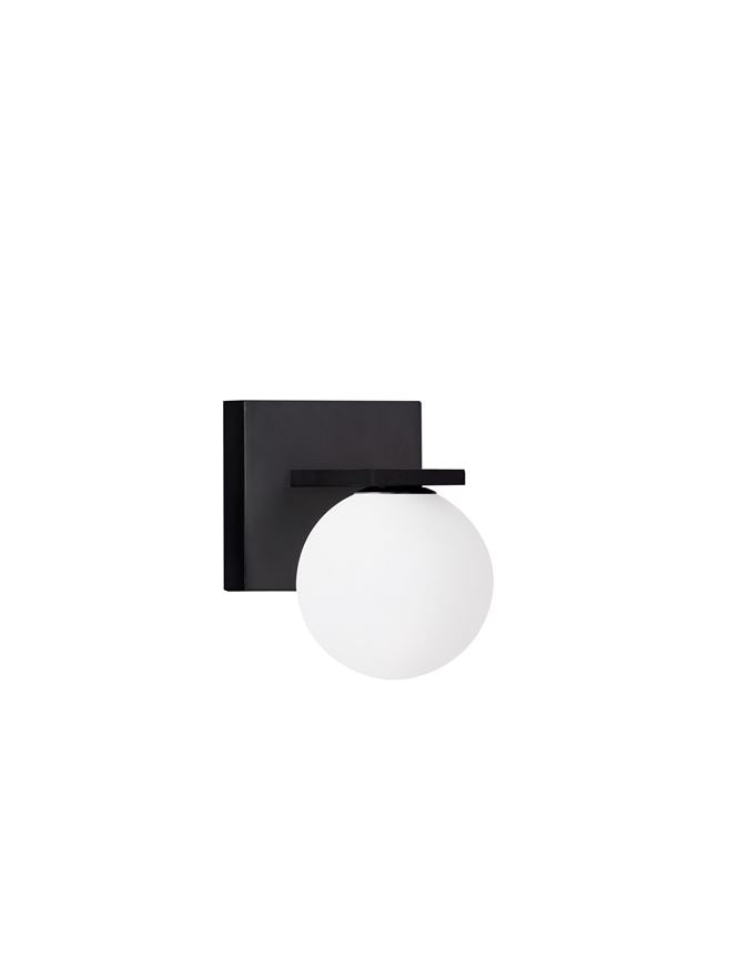 Aplica exterior Nova Luce ORACLE 9060243