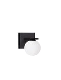 Aplica exterior Nova Luce ORACLE 9060243
