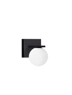 Aplica exterior Nova Luce ORACLE 9060243