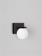 Aplica exterior Nova Luce ORACLE 9060243