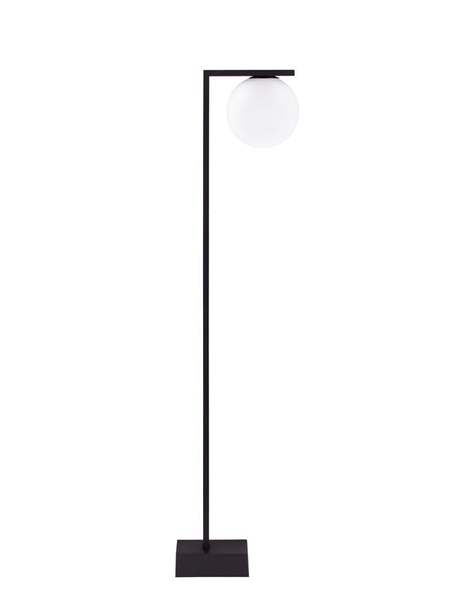 Stalp Nova Luce ORACLE 9060245