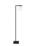 Stalp Nova Luce ORACLE 9060245