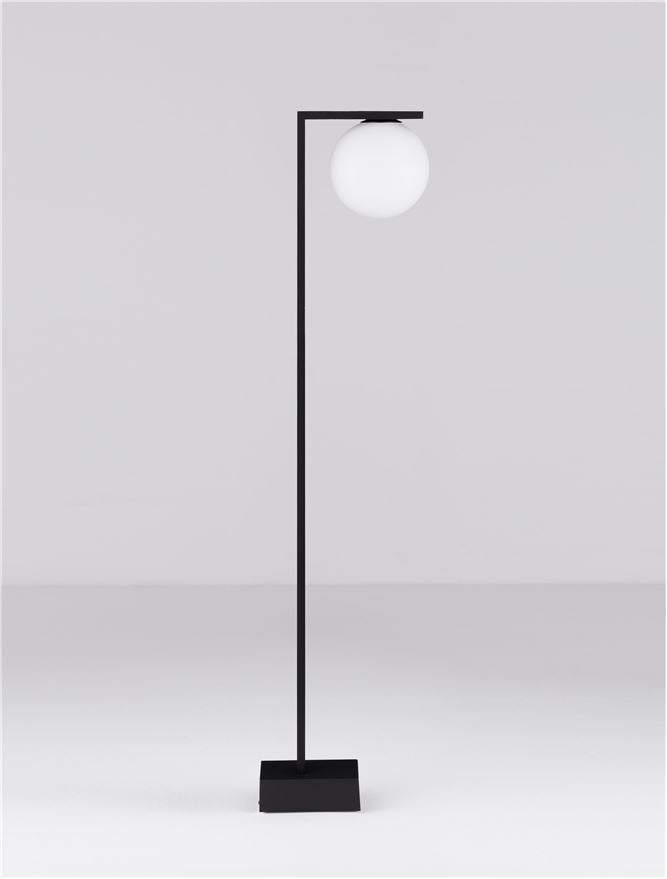 Stalp Nova Luce ORACLE 9060245