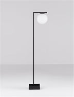 Stalp Nova Luce ORACLE 9060245
