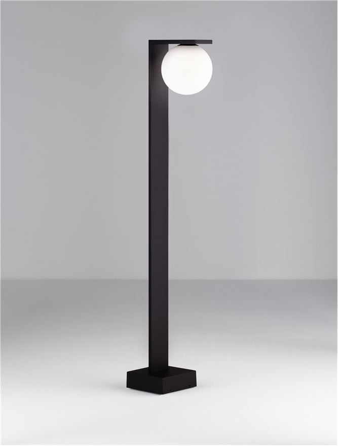 Stalp Nova Luce ORACLE 9060245