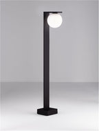 Stalp Nova Luce ORACLE 9060245