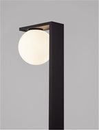 Stalp Nova Luce ORACLE 9060245