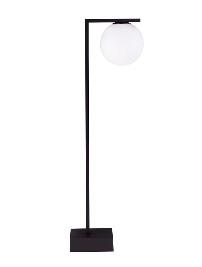 Stalp Nova Luce ORACLE 9060246