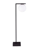 Stalp Nova Luce ORACLE 9060246