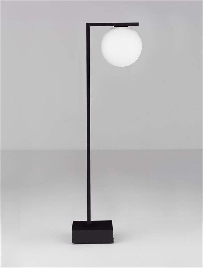 Stalp Nova Luce ORACLE 9060246