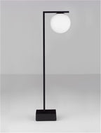 Stalp Nova Luce ORACLE 9060246