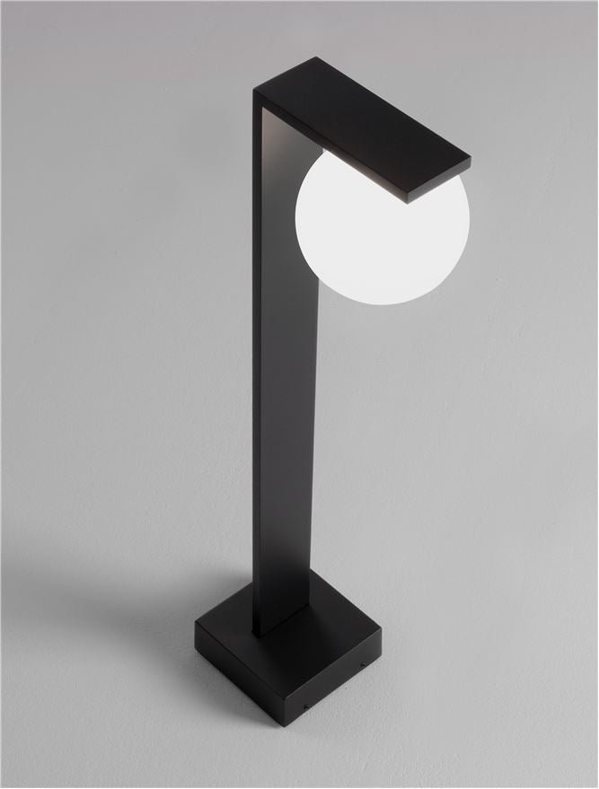 Stalp Nova Luce ORACLE 9060246
