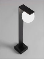 Stalp Nova Luce ORACLE 9060246