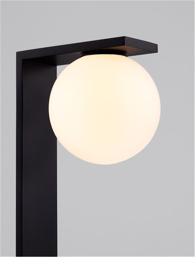 Stalp Nova Luce ORACLE 9060246