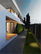 Stalp Nova Luce LORD 9060247