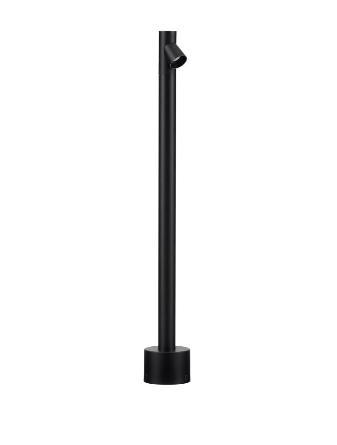 Stalp Nova Luce LORD 9060247
