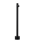 Stalp Nova Luce LORD 9060247