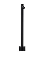 Stalp Nova Luce LORD 9060247