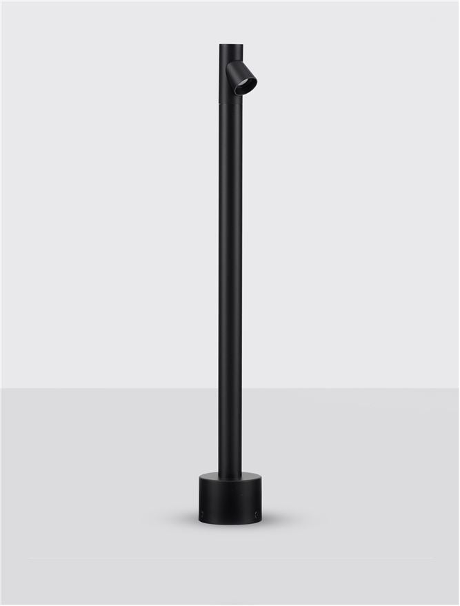 Stalp Nova Luce LORD 9060247