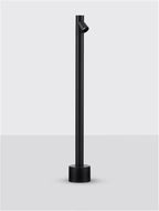 Stalp Nova Luce LORD 9060247