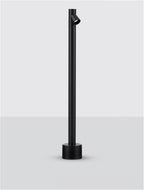 Stalp Nova Luce LORD 9060247