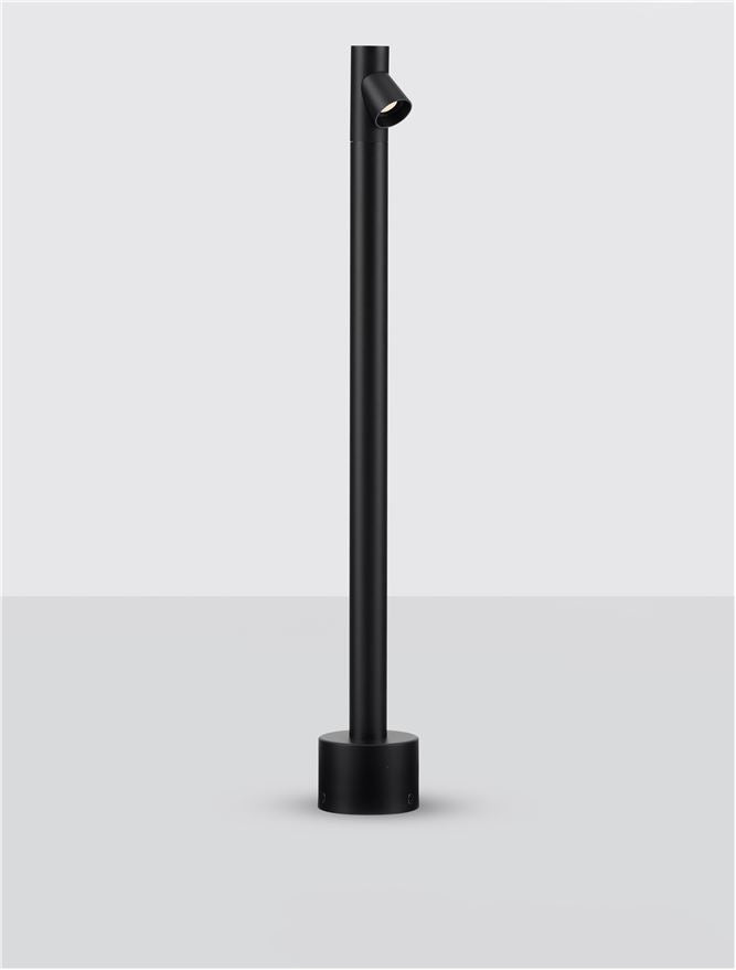 Stalp Nova Luce LORD 9060247