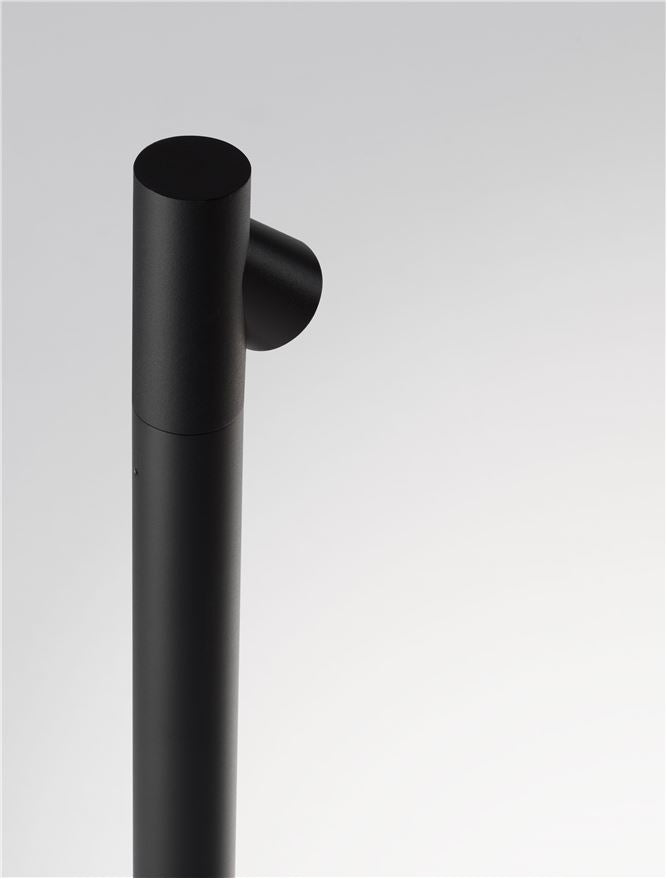 Stalp Nova Luce LORD 9060247
