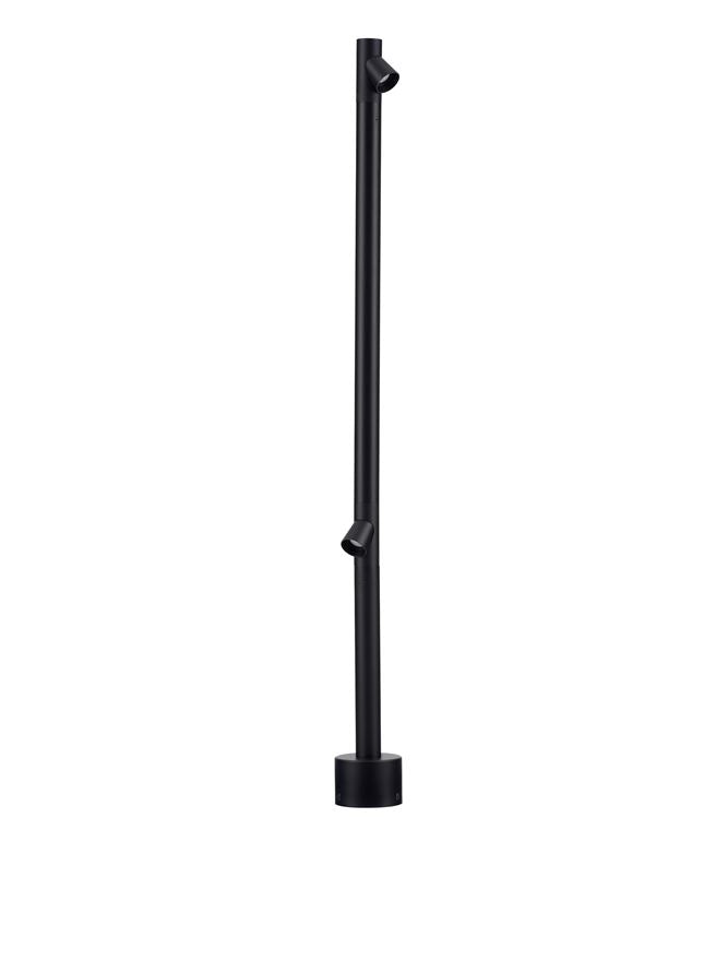 Stalp Nova Luce LORD 9060248