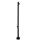 Stalp Nova Luce LORD 9060248