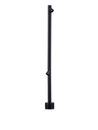 Stalp Nova Luce LORD 9060248