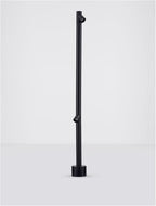 Stalp Nova Luce LORD 9060248