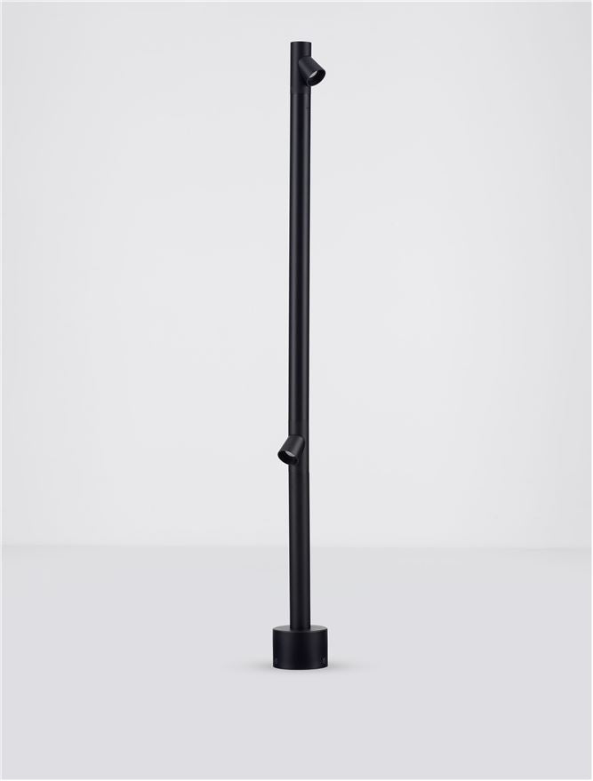 Stalp Nova Luce LORD 9060248