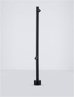 Stalp Nova Luce LORD 9060248