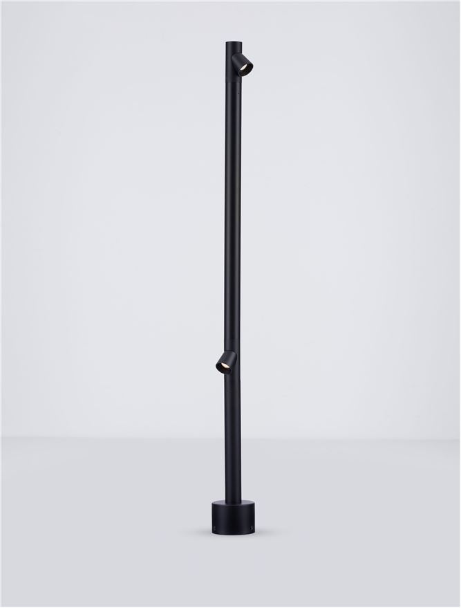 Stalp Nova Luce LORD 9060248
