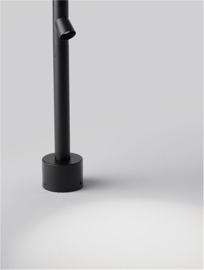 Stalp Nova Luce LORD 9060248