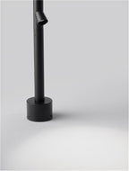 Stalp Nova Luce LORD 9060248