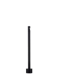 Stalp Nova Luce LUXOR 9060249