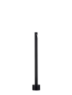 Stalp Nova Luce LUXOR 9060249