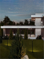 Stalp Nova Luce LUXOR 9060250
