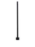Stalp Nova Luce LUXOR 9060250
