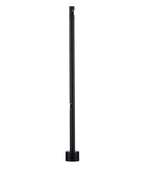 Stalp Nova Luce LUXOR 9060250
