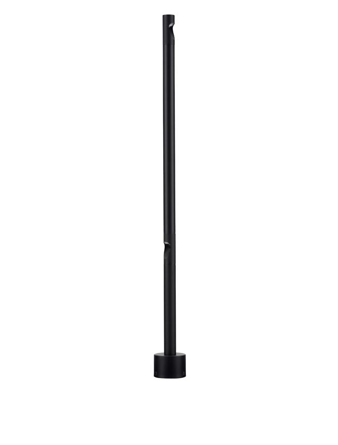 Stalp Nova Luce LUXOR 9060250