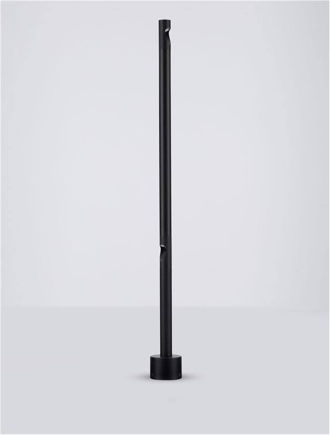 Stalp Nova Luce LUXOR 9060250