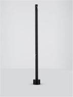 Stalp Nova Luce LUXOR 9060250