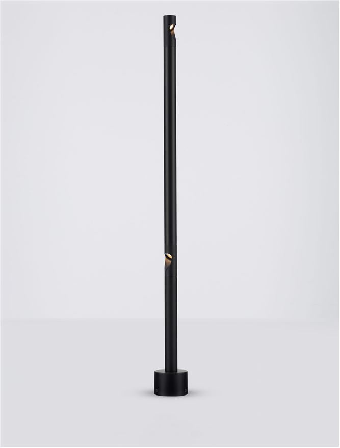 Stalp Nova Luce LUXOR 9060250