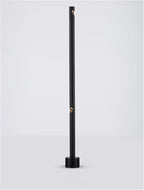 Stalp Nova Luce LUXOR 9060250