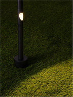 Stalp Nova Luce LUXOR 9060250