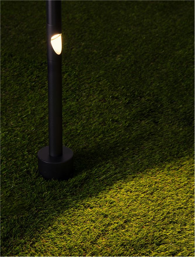 Stalp Nova Luce LUXOR 9060250